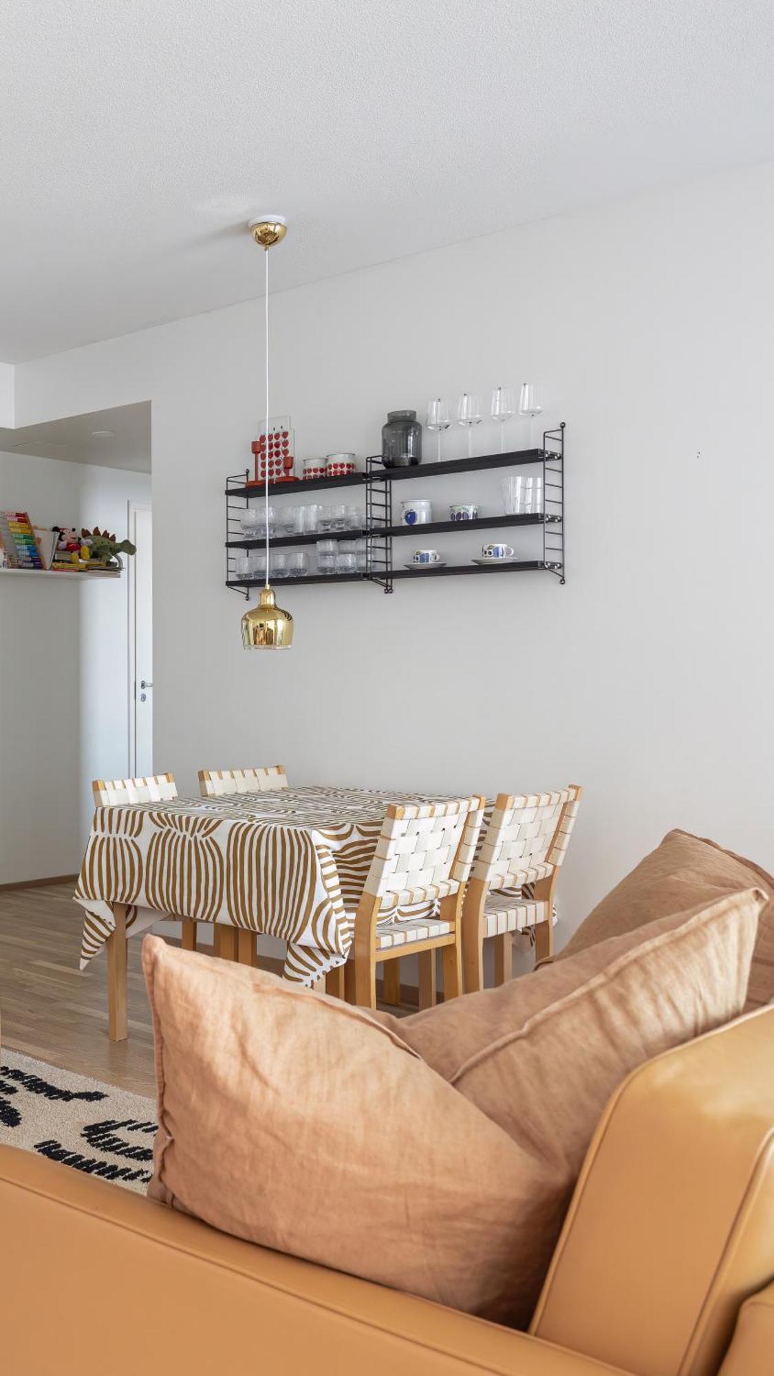 Top, Cozy, Lakeside, Sauna And Free Indoor Parking Тампере Екстериор снимка