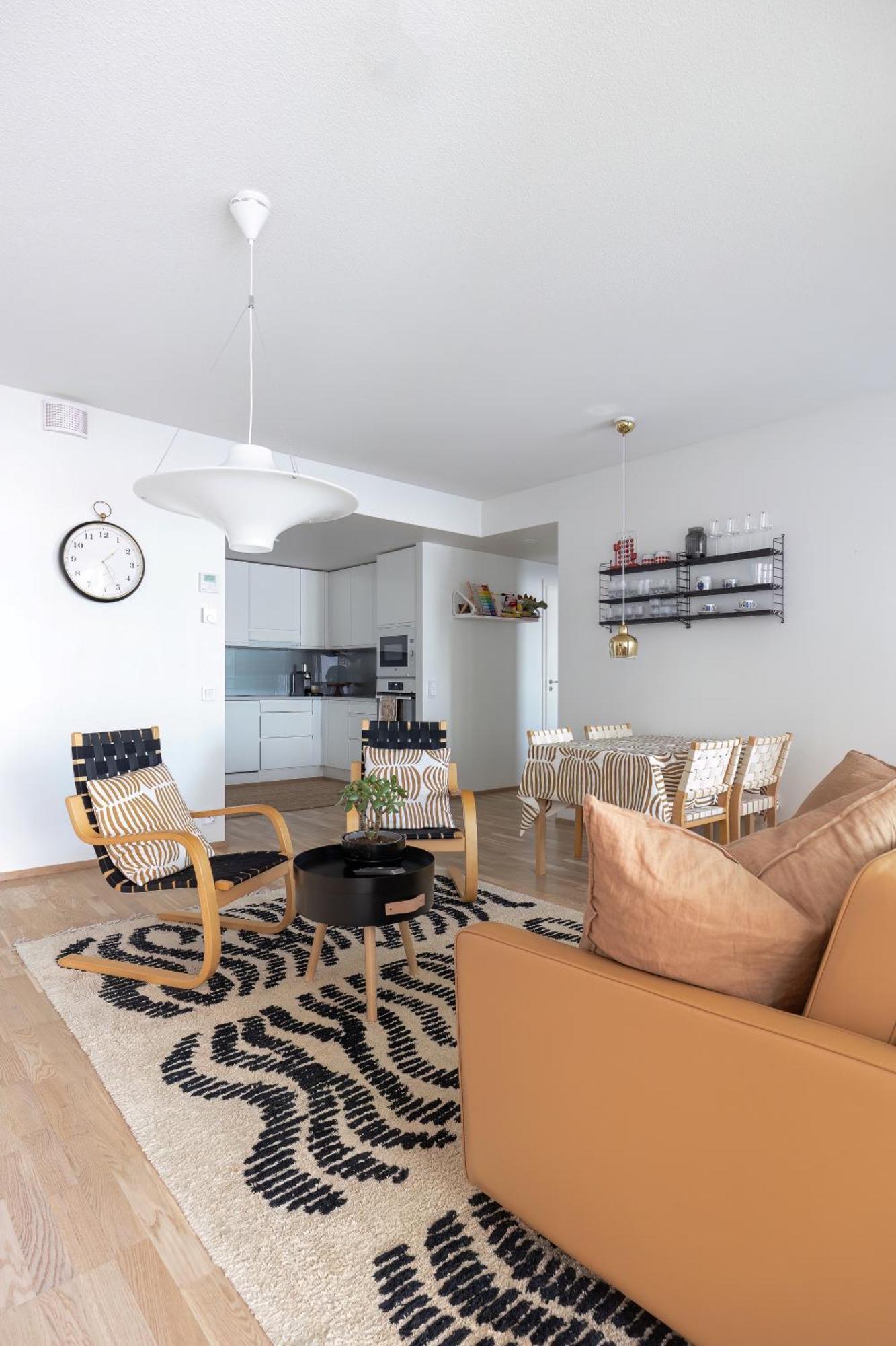 Top, Cozy, Lakeside, Sauna And Free Indoor Parking Тампере Екстериор снимка